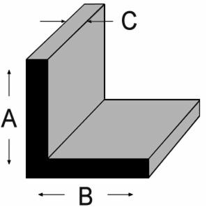 EMS  11-MB-200